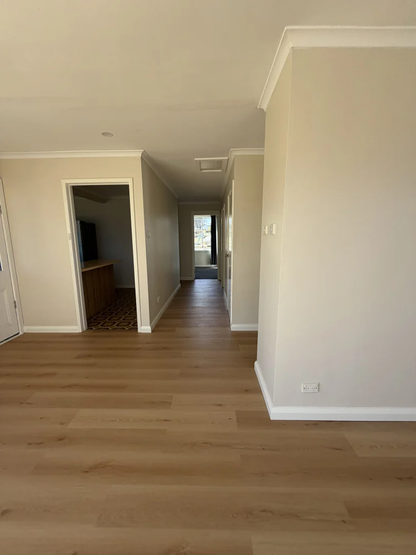 Additional image 4 of 74 Main Street, Currie TAS 7256