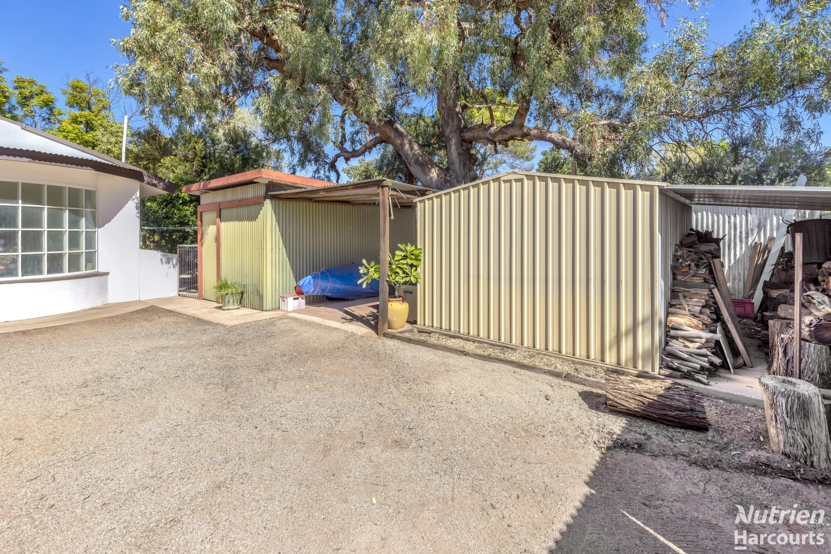 Additional image 34 of 5 Giles Street, East Side NT 0870