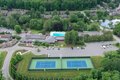 Additional image 33 of 352 Heritage Vlg Unit B, Southbury, CT, 06488