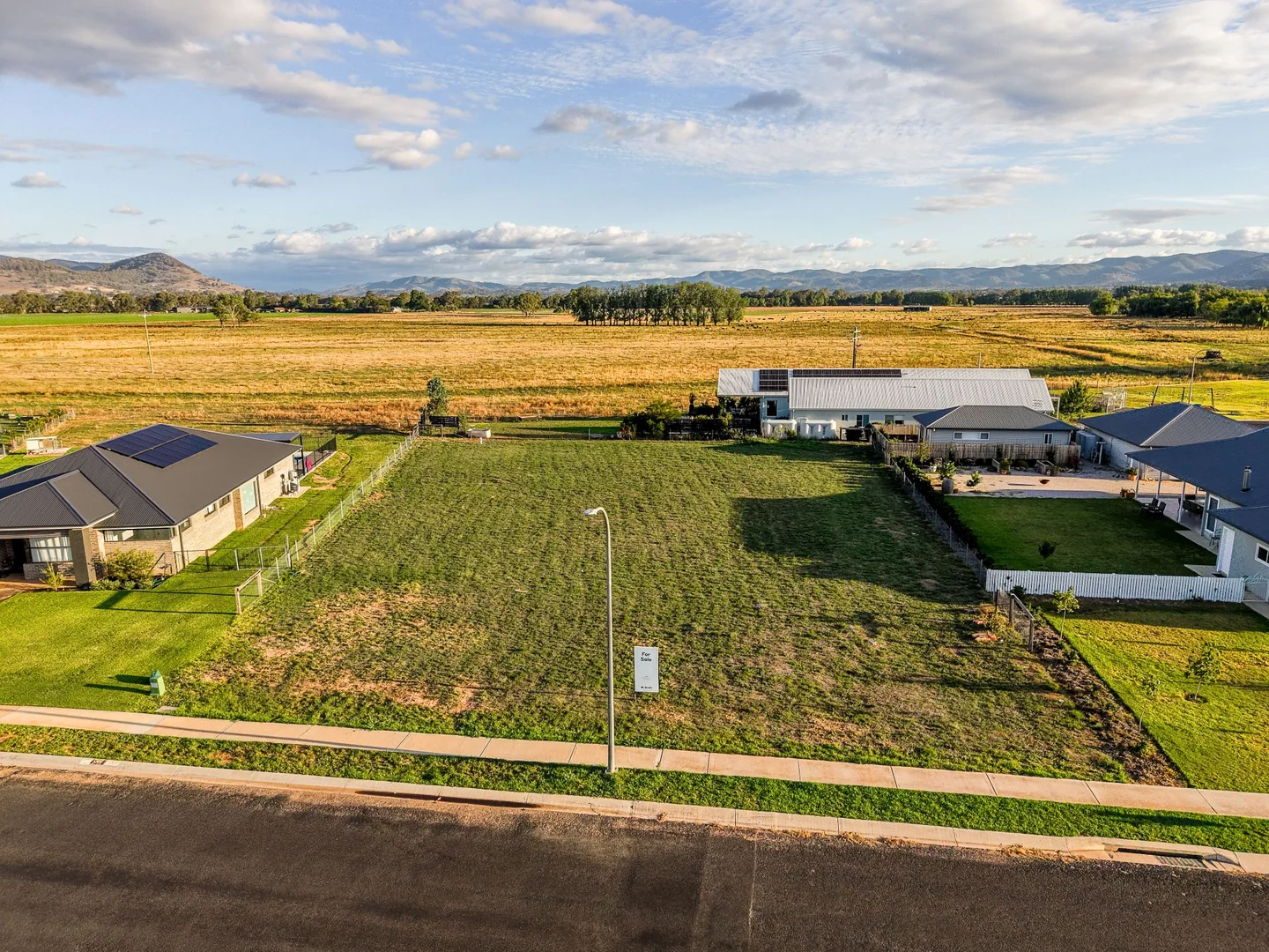 Additional image 5 of 40 Wurth Drive, Mudgee NSW 2850