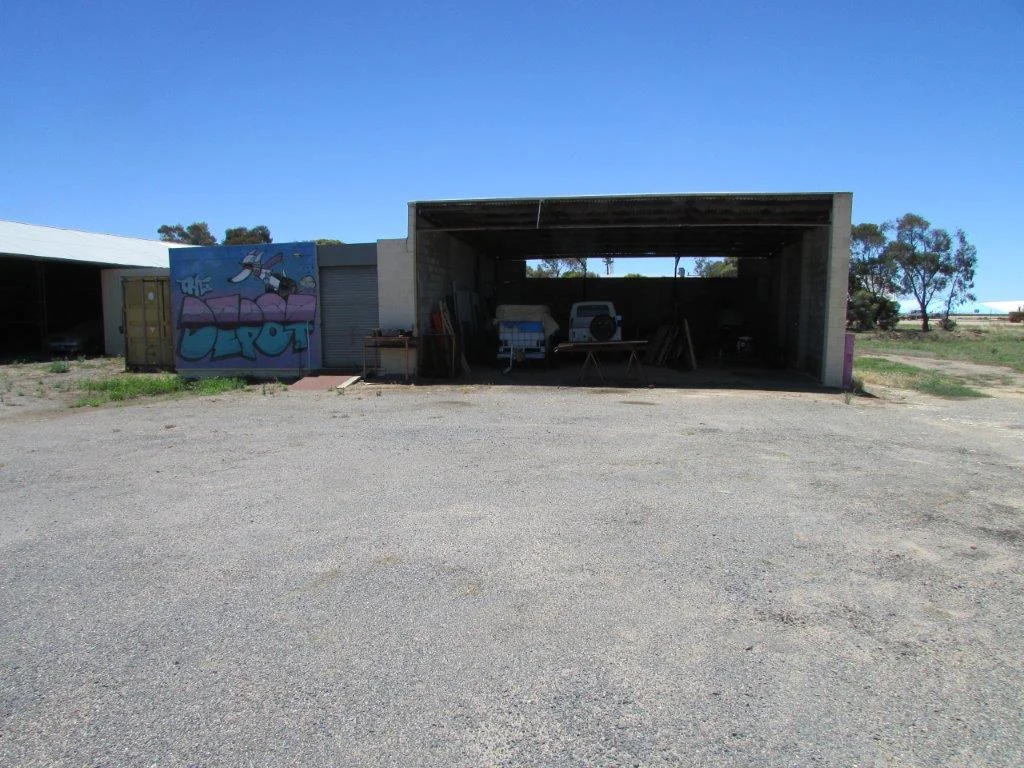 Additional image 17 of 13A RAINBOW ROAD, Warracknabeal VIC 3393