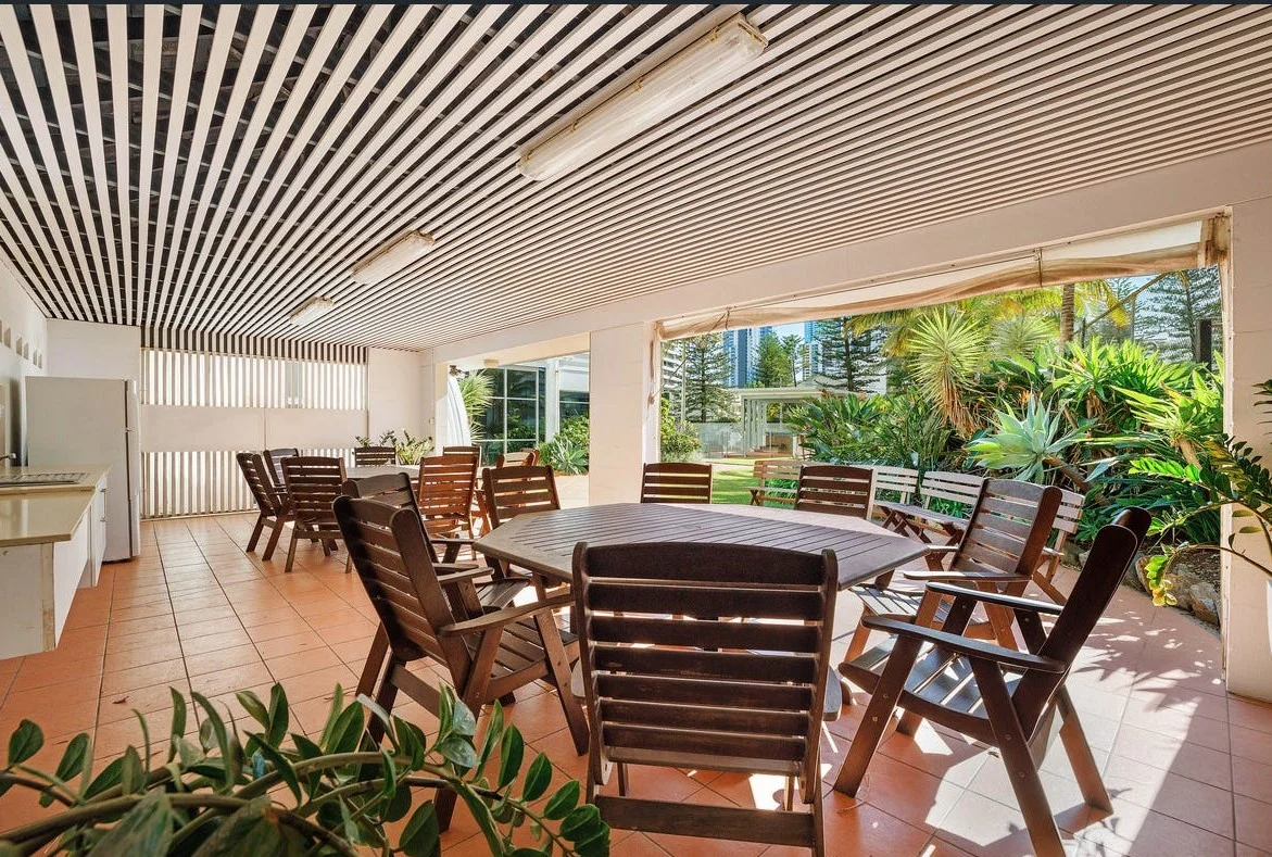 Additional image 21 of 16B/7 Fern Street, Surfers Paradise QLD 4217