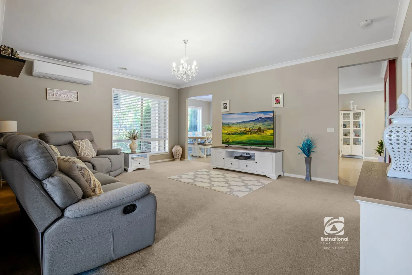 Additional image 8 of 8 The Crescent, Paynesville VIC 3880