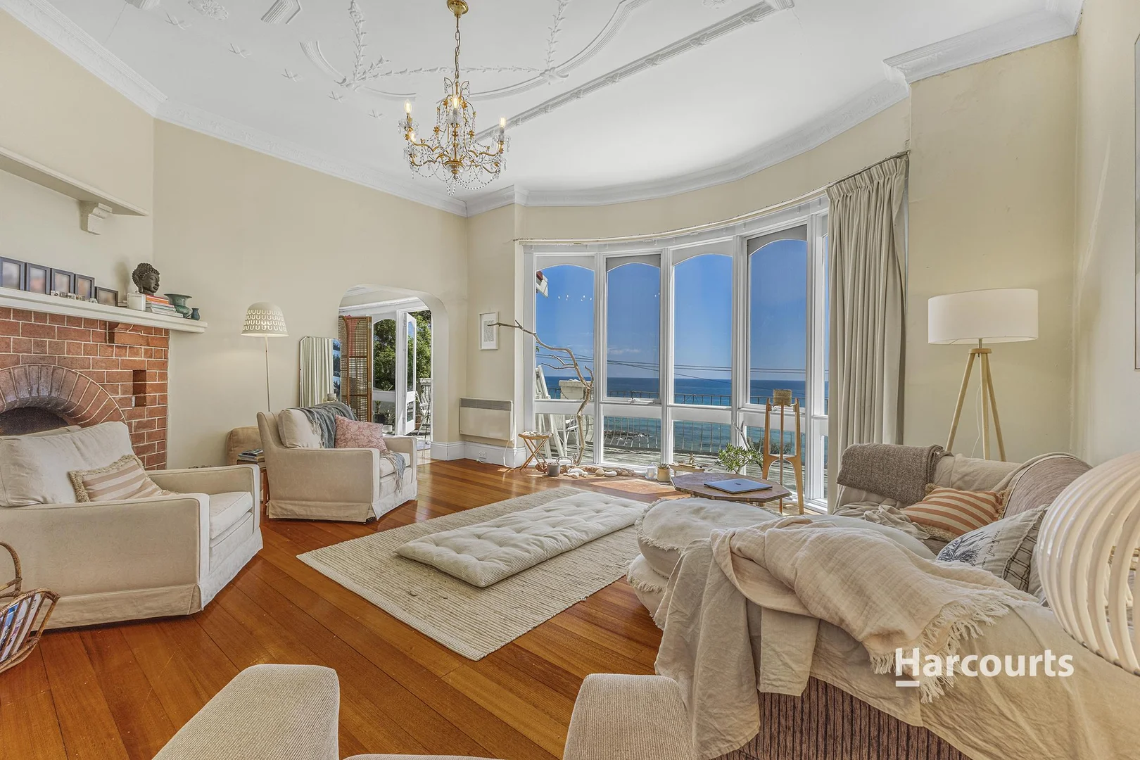 Additional image 6 of 83 Button Avenue, Parklands TAS 7320