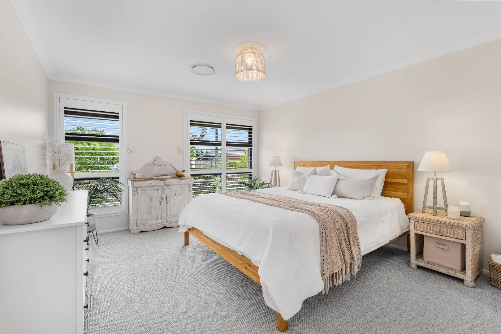 Additional image 6 of 6 Roty Avenue, Renwick NSW 2575