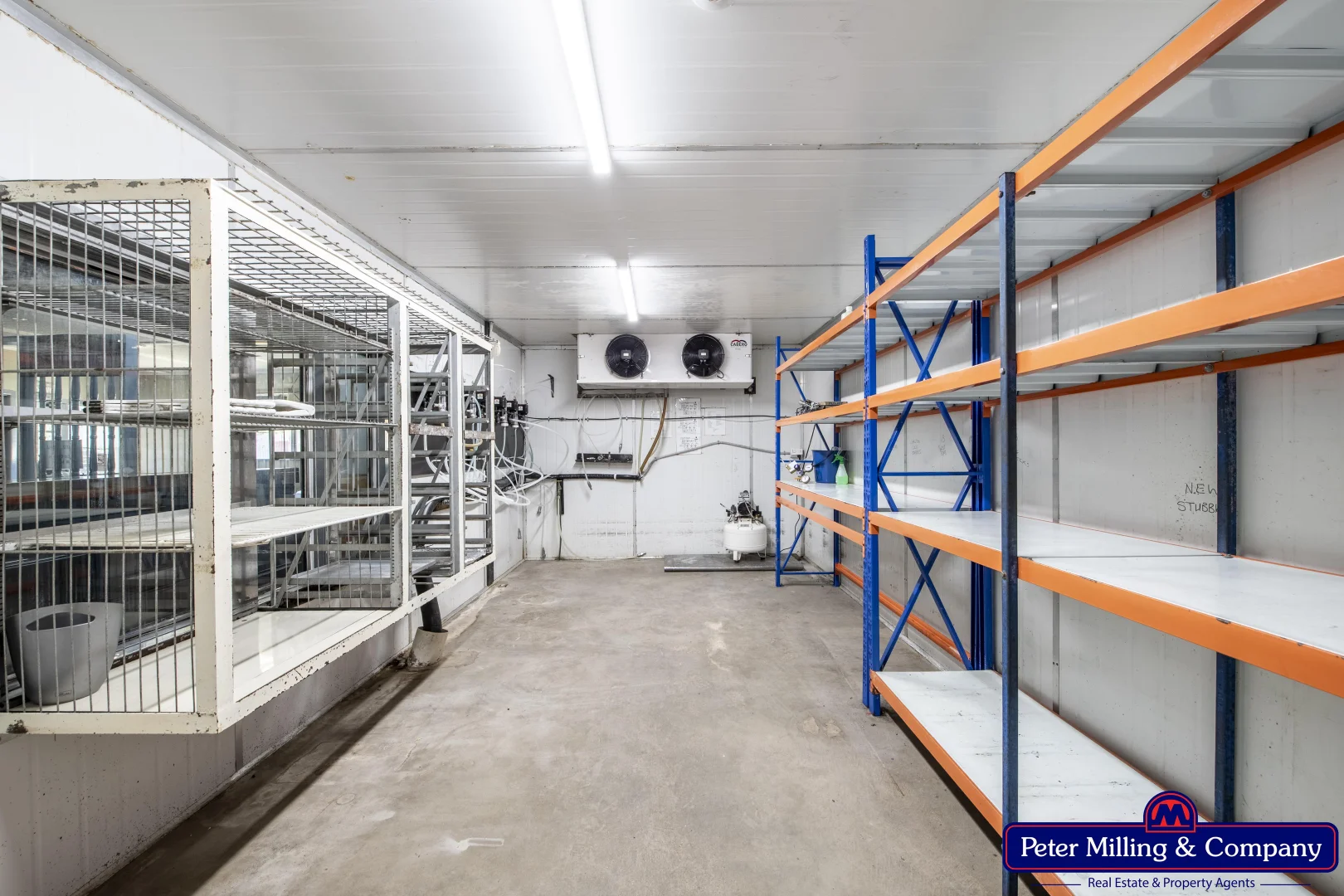 Additional image 18 of 34 & 36 Railway Parade Mumbil via, Wellington NSW 2820