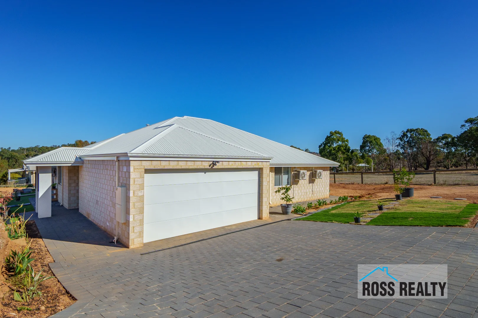 Additional image 2 of 13A Hibbertia Way, Bindoon WA 6502