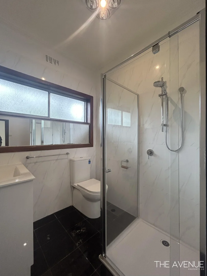 Additional image 13 of 68 Church Street, Morwell VIC 3840