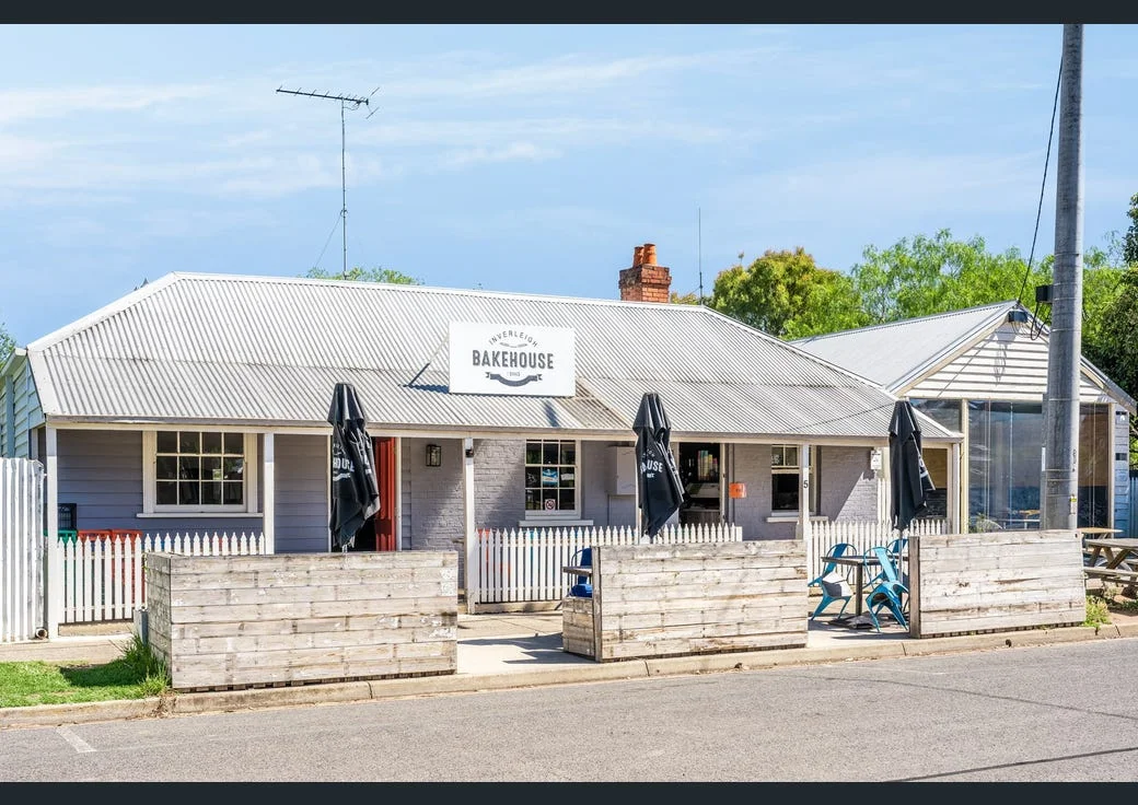 Additional image 5 of 183 Hopes Plains Road, Inverleigh VIC 3321