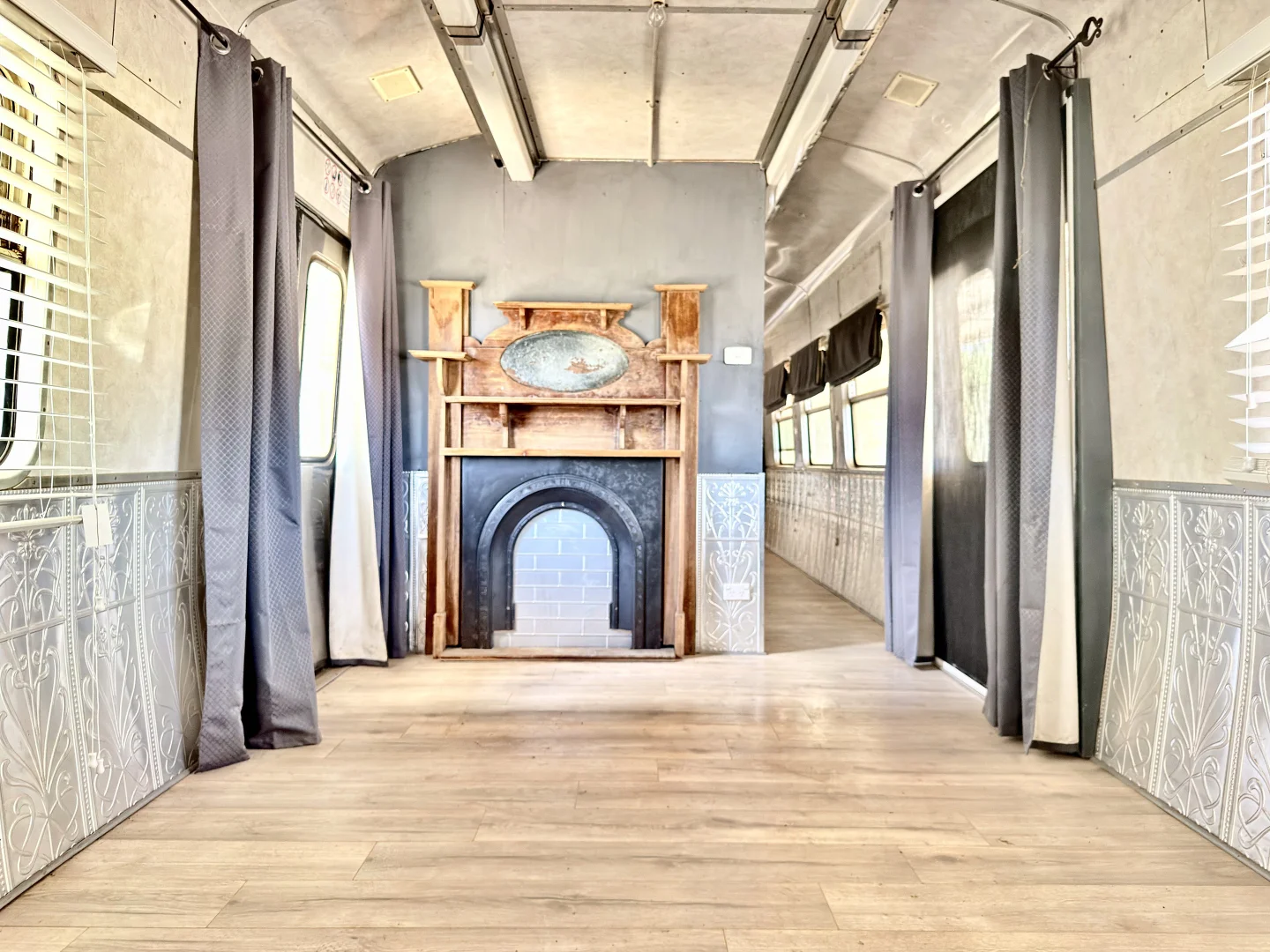 Additional image 41 of 506 North Forbes Rd, Condobolin NSW 2877