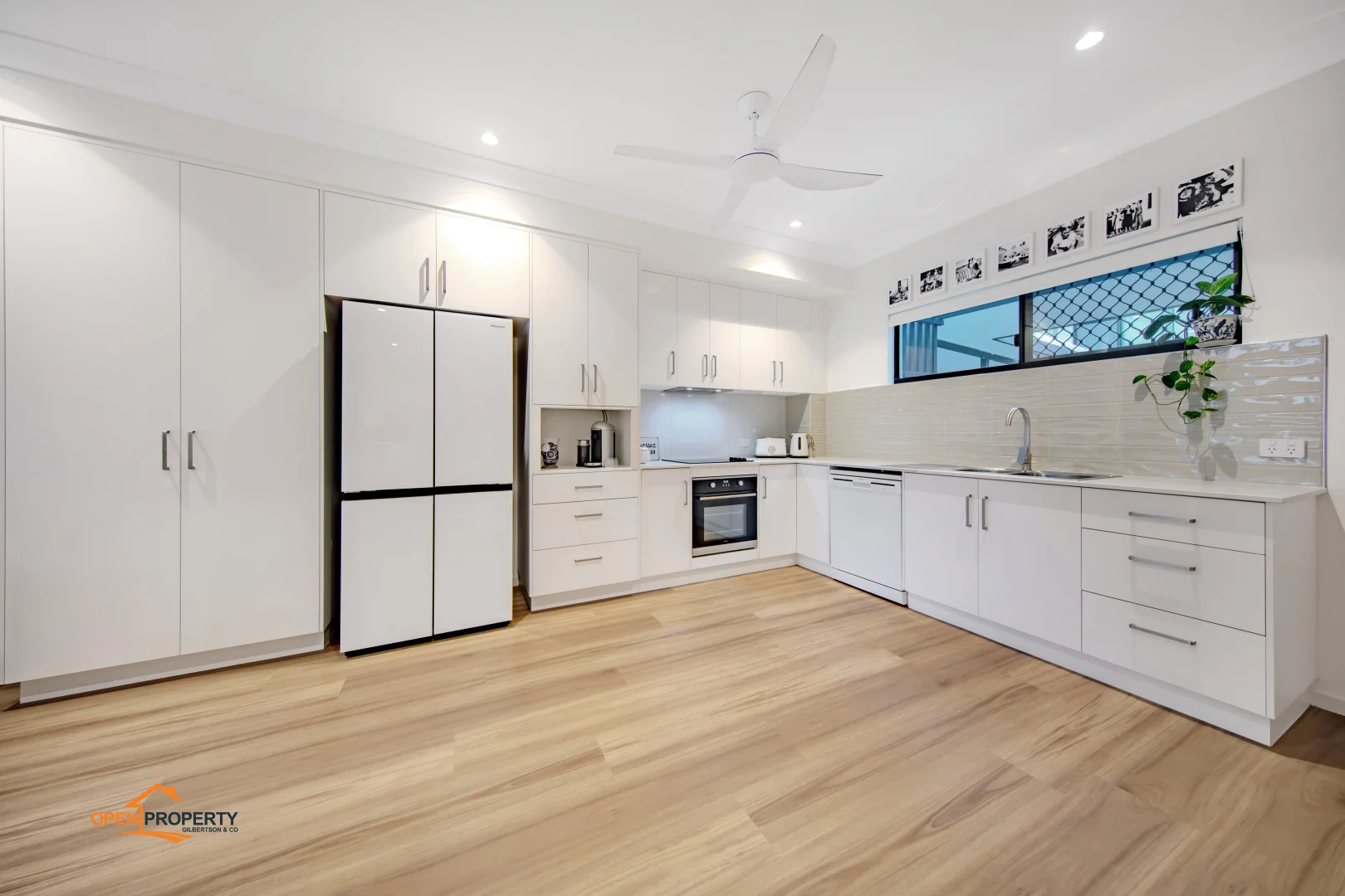 Additional image 4 of Unit 4/80-86 River Ave, Mighell QLD 4860