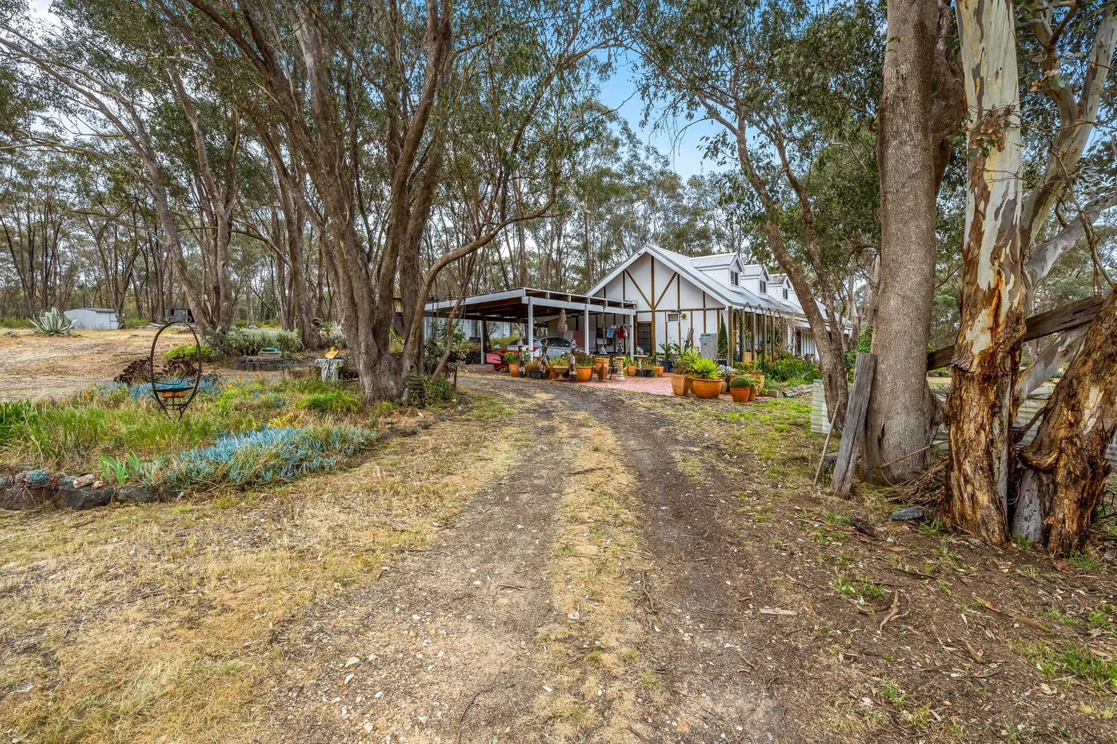 Additional image 28 of 8 Trickeys Road, Moonlight Flat VIC 3465