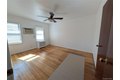 Additional image 7 of 92-55 215th Pl, Queens Village, NY, 11428