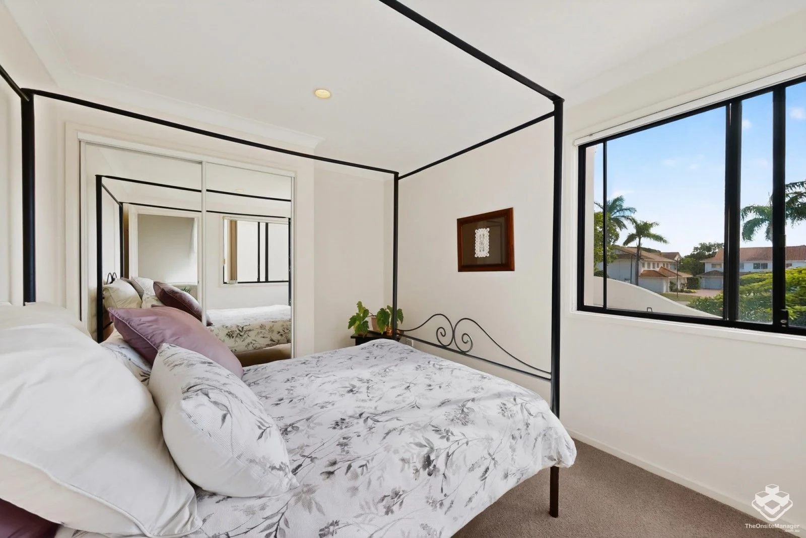 Additional image 11 of 81/60 Caseys Road, Hope Island QLD 4212