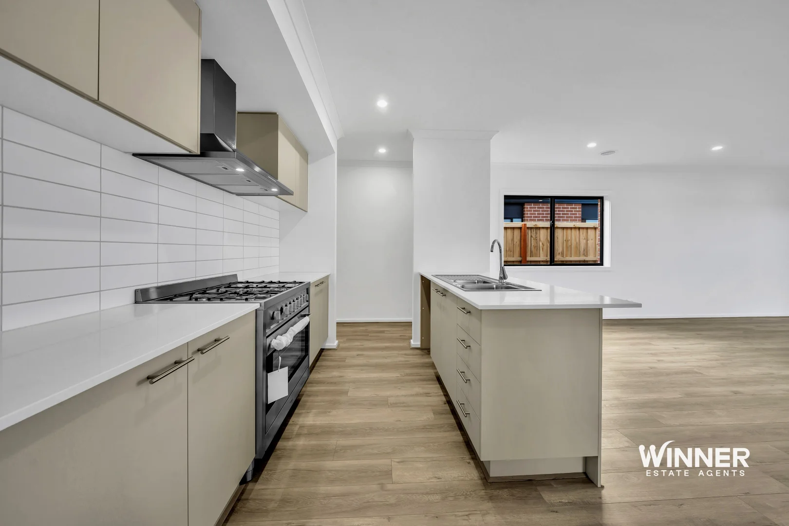 Additional image 9 of 8 Redfield Street, Clyde North VIC 3978