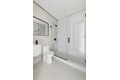 Additional image 5 of 831 Knickerbocker Ave Unit 2A, Brooklyn, NY, 11207