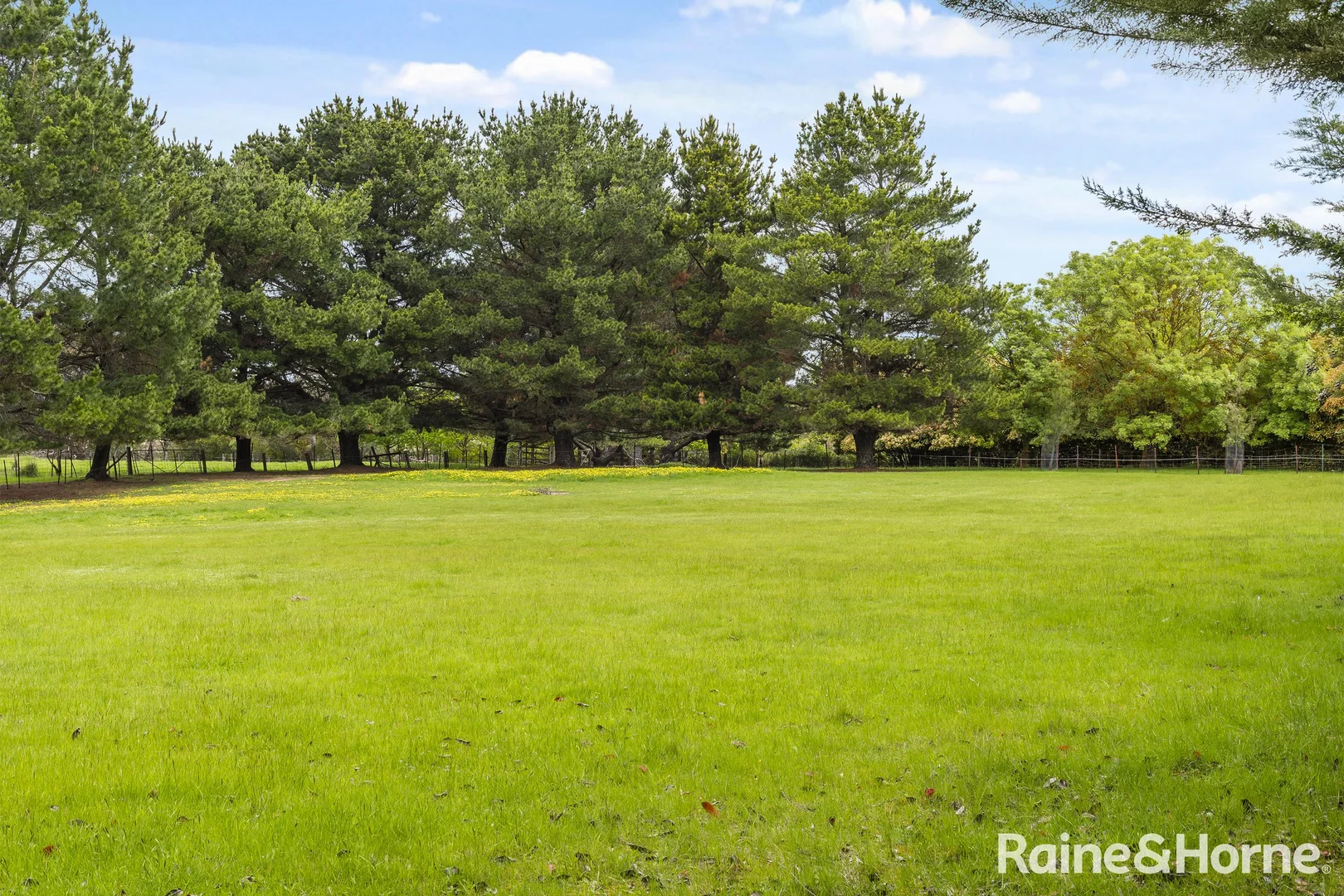 Additional image 46 of 545 Kyneton Springhill Road, Kyneton South VIC 3444