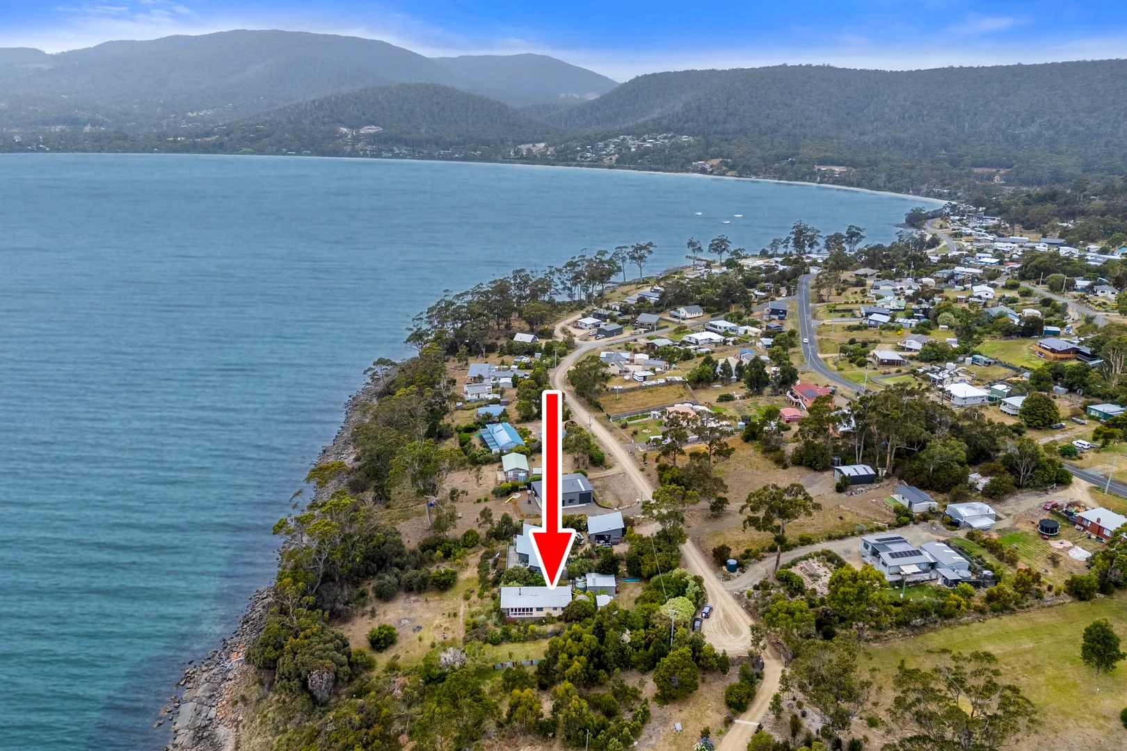 Additional image 3 of 36 Spaulding Street, White Beach TAS 7184