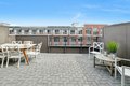 Additional image 36 of 206 Legend Dr, Sleepy Hollow, NY, 10591