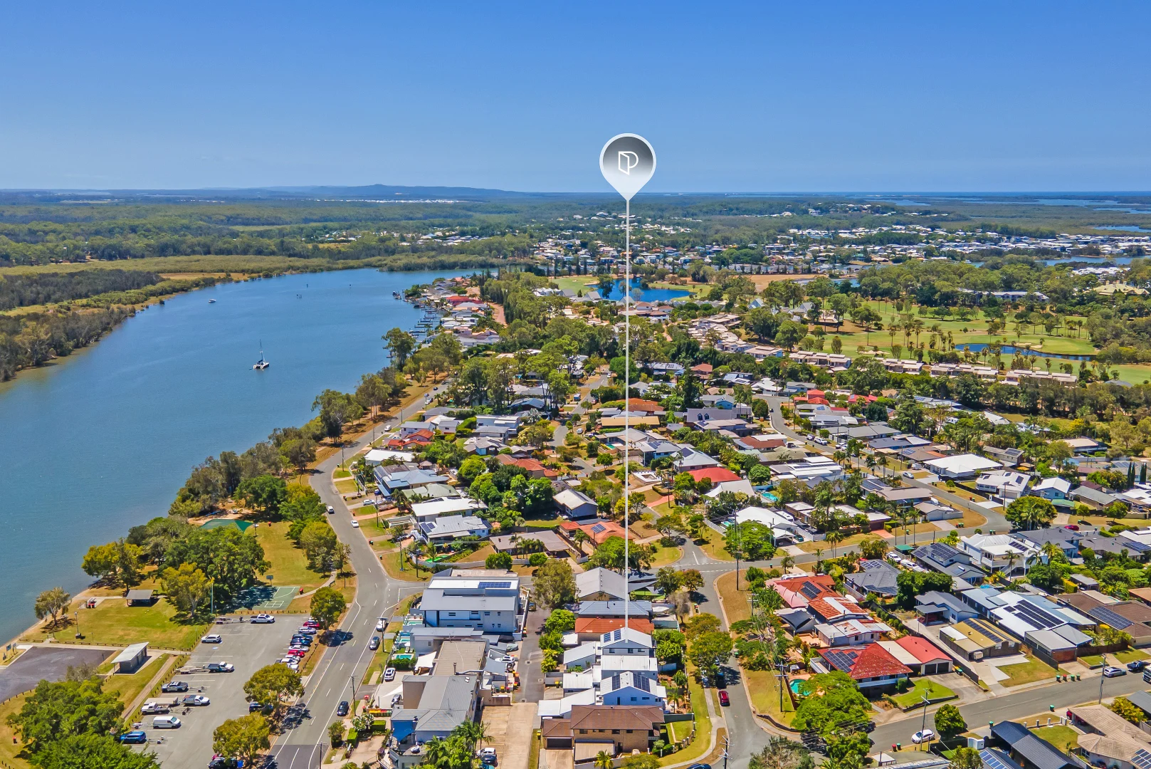 Additional image 9 of 8 Buliti Street, Hope Island QLD 4212