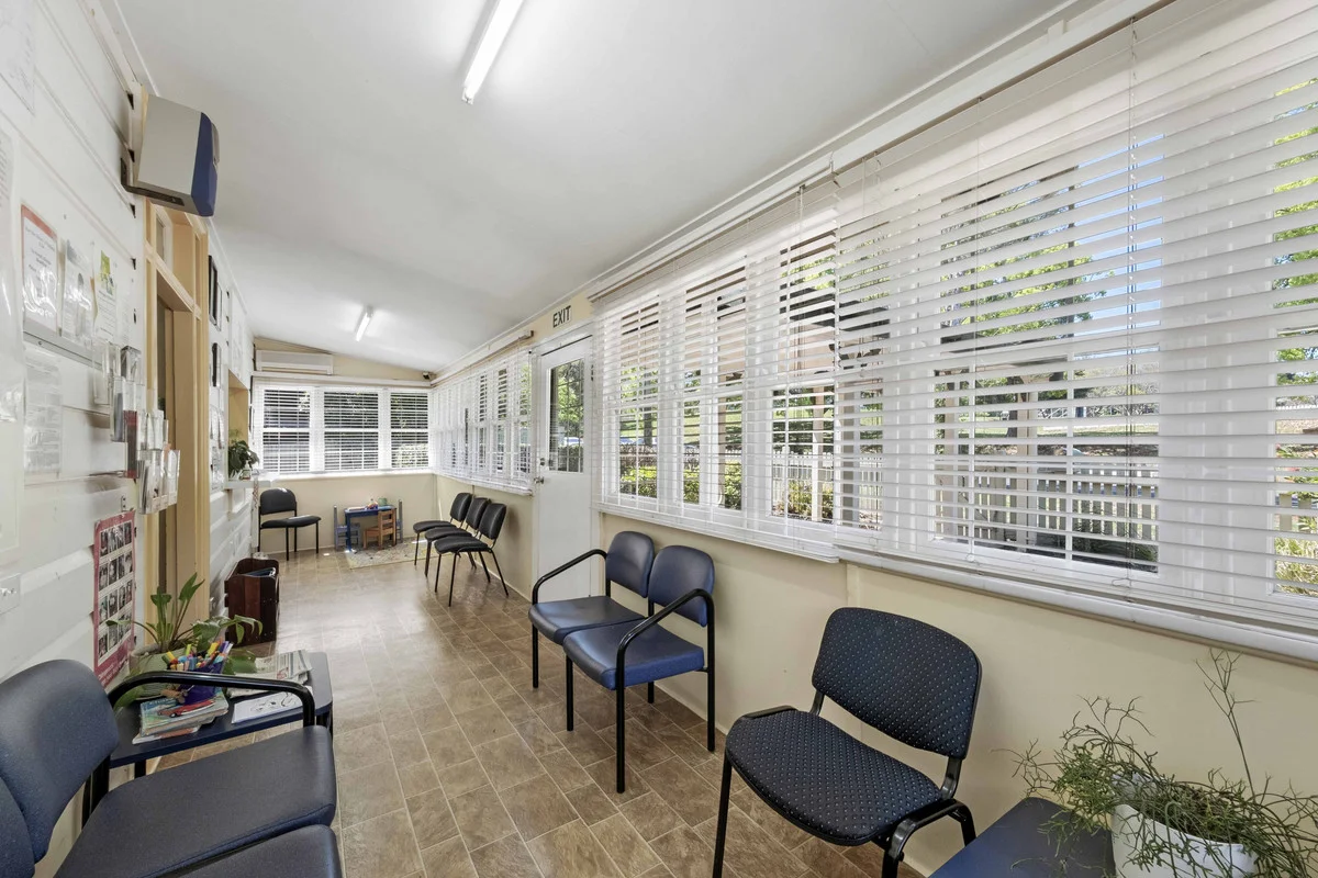 Additional image 8 of 139 Mary Street, East Toowoomba QLD 4350