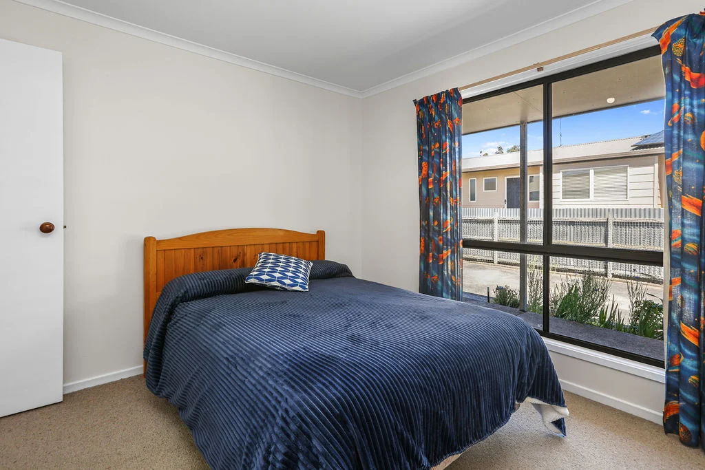 Additional image 11 of 25 Murray Square, Apollo Bay VIC 3233