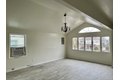Additional image 3 of 12614 133rd Ave, South Ozone Park, NY, 11420