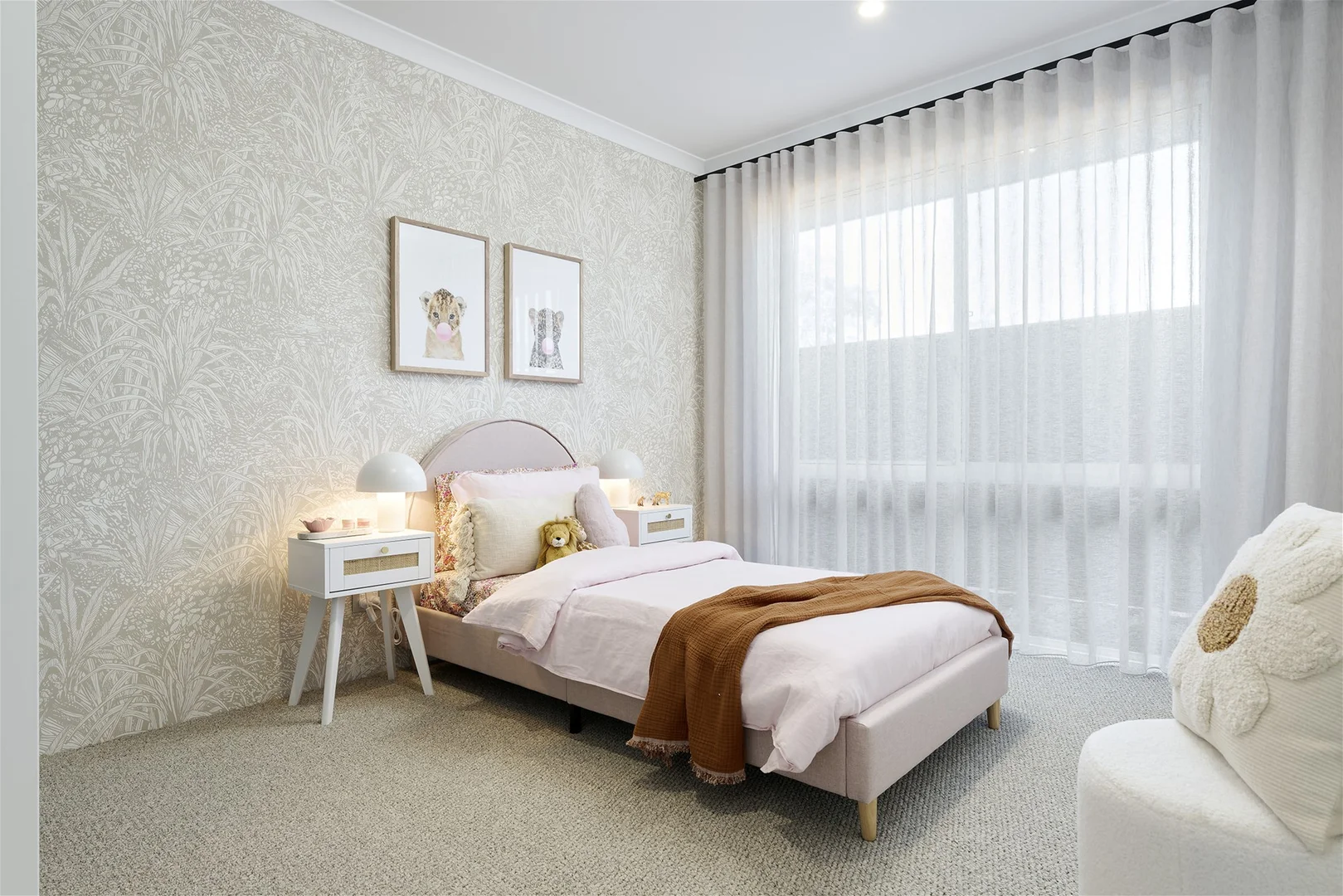 Additional image 20 of LOT/Address available on request, Yanchep WA 6035