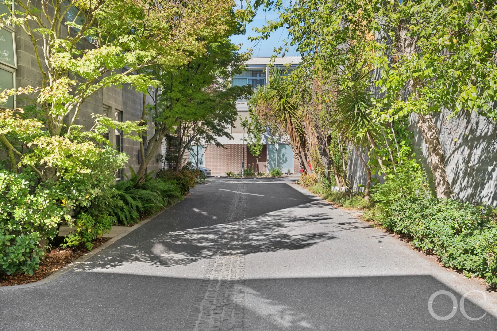 Additional image 19 of 12 Todd Place, Adelaide SA 5000