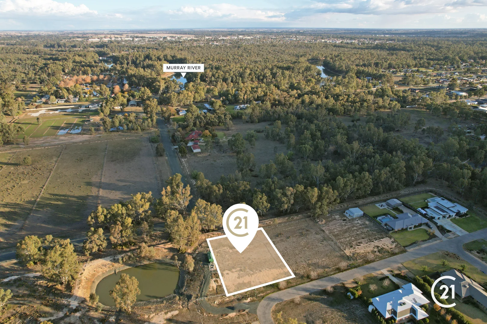 Additional image 4 of 10 Cadell Street, Moama NSW 2731