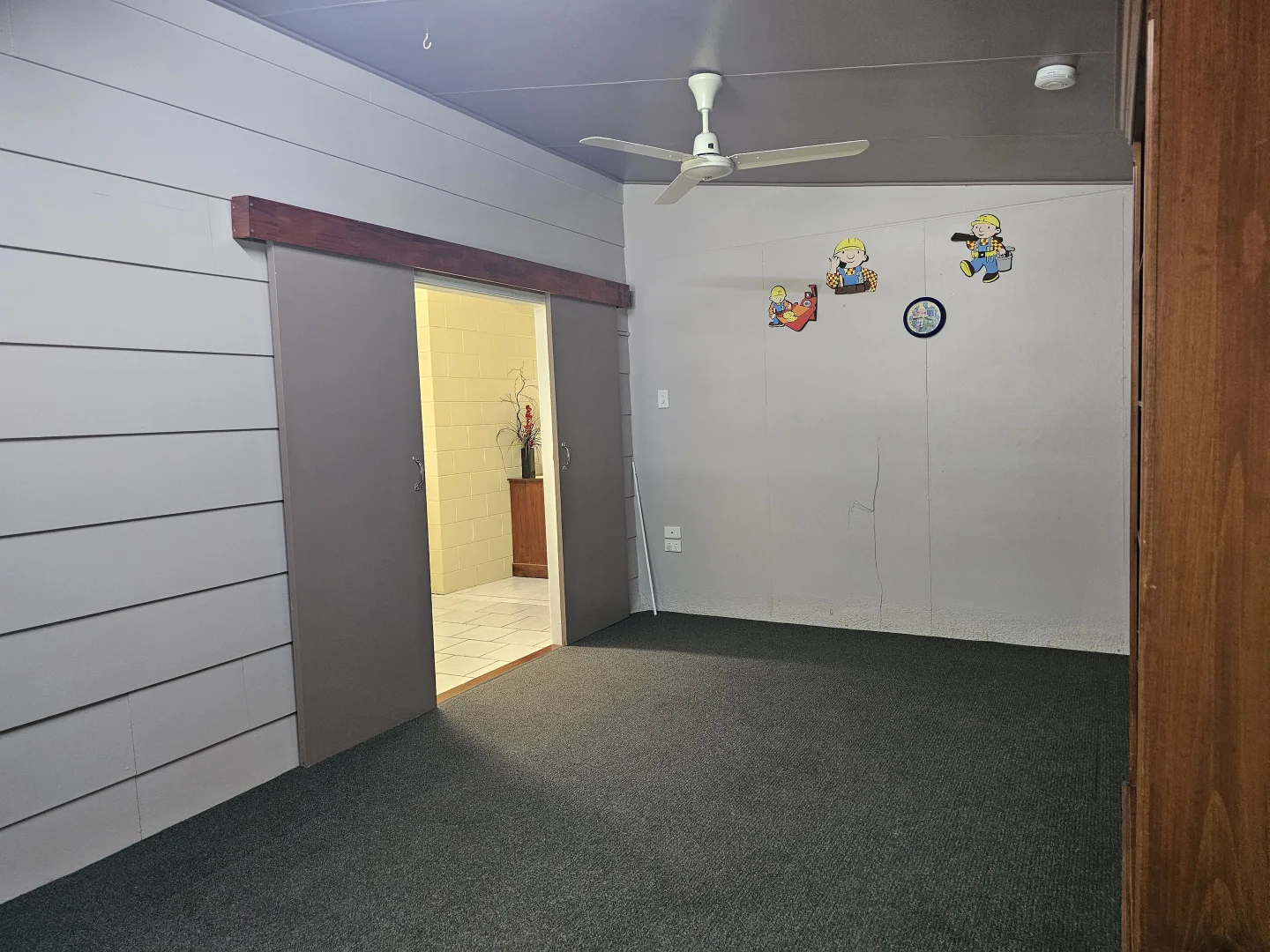 Additional image 17 of 20 Coventry Road, Guthalungra QLD 4805