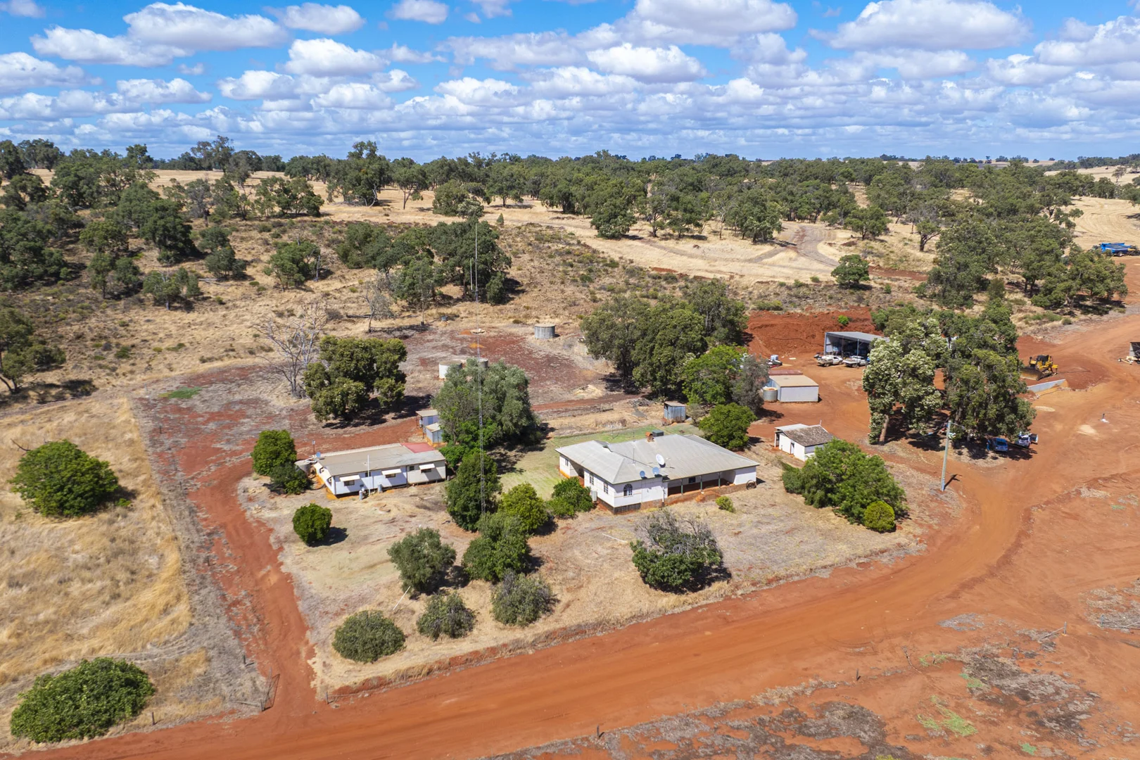 Additional image 16 of 1830 Rowes Road, Dandaragan WA 6507