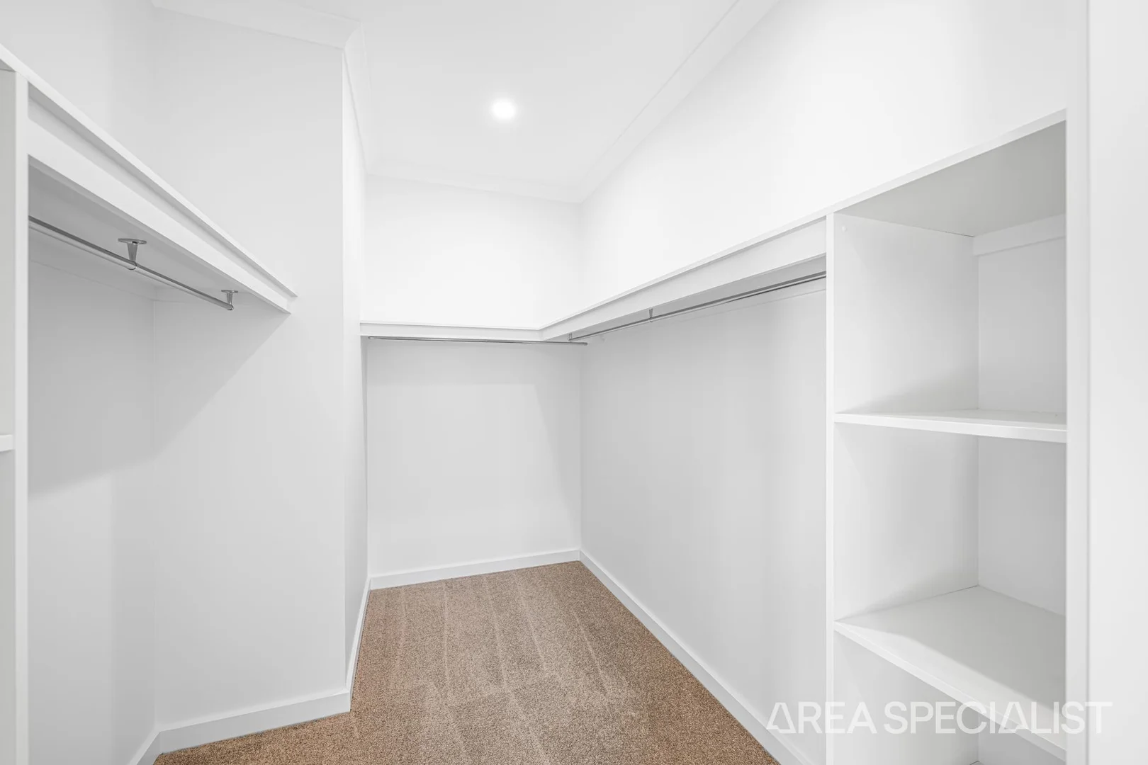 Additional image 15 of 122 Fairways Drive, Mildura VIC 3500