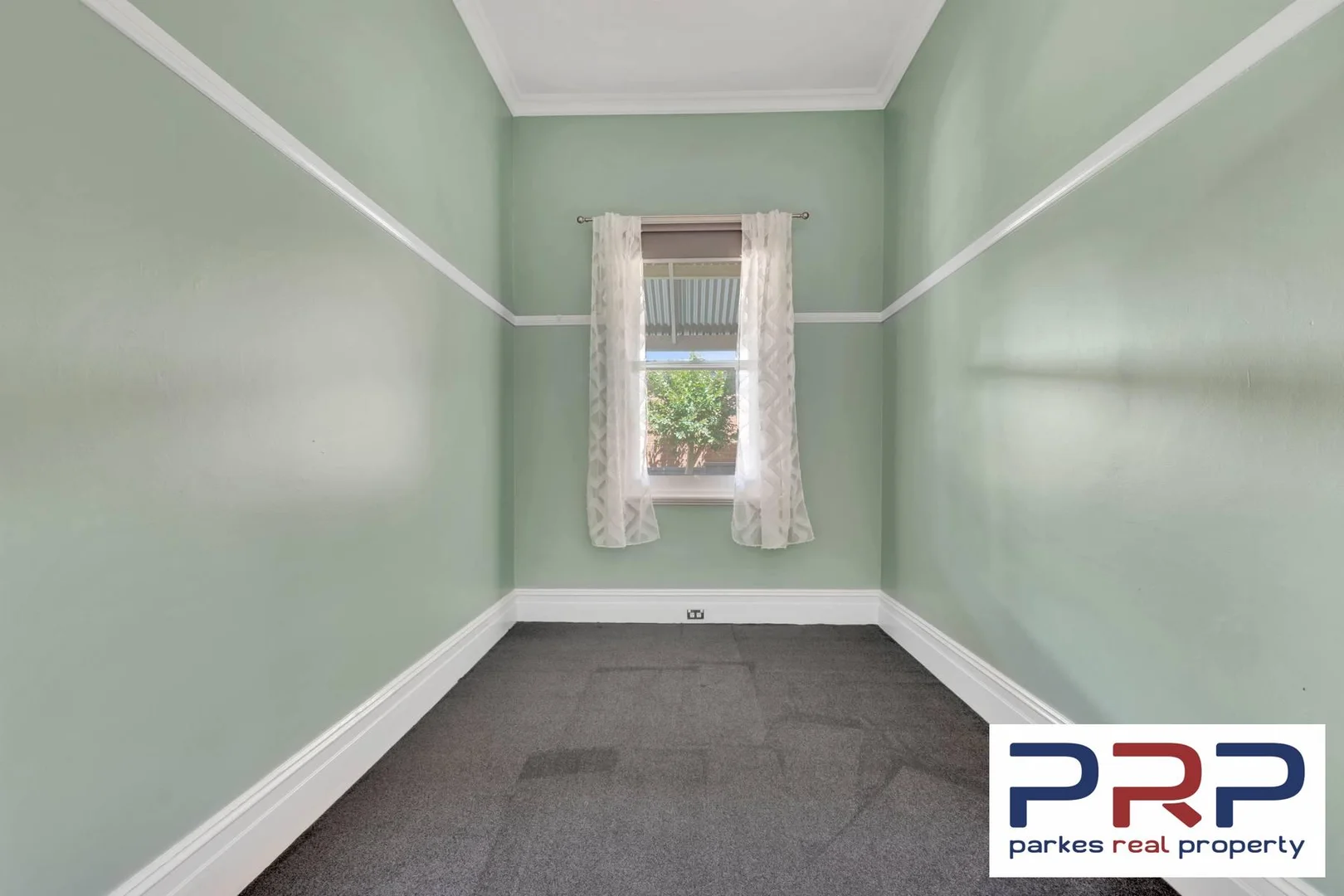 Additional image 14 of 32 Bushman Street, Parkes NSW 2870