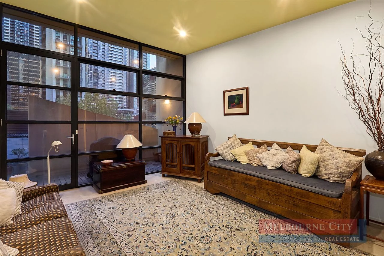 Additional image 14 of 5/50 Little Latrobe Street, Melbourne VIC 3000