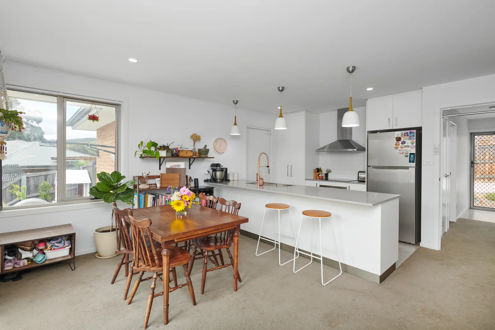 Additional image 7 of 2/5 Space Court, Snug TAS 7054