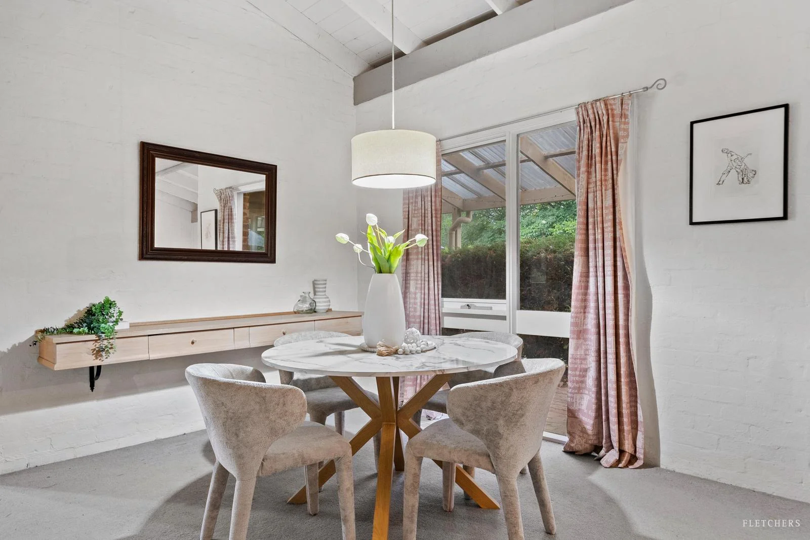 Additional image 7 of 9-11 Omeo Parade, Warranwood VIC 3134