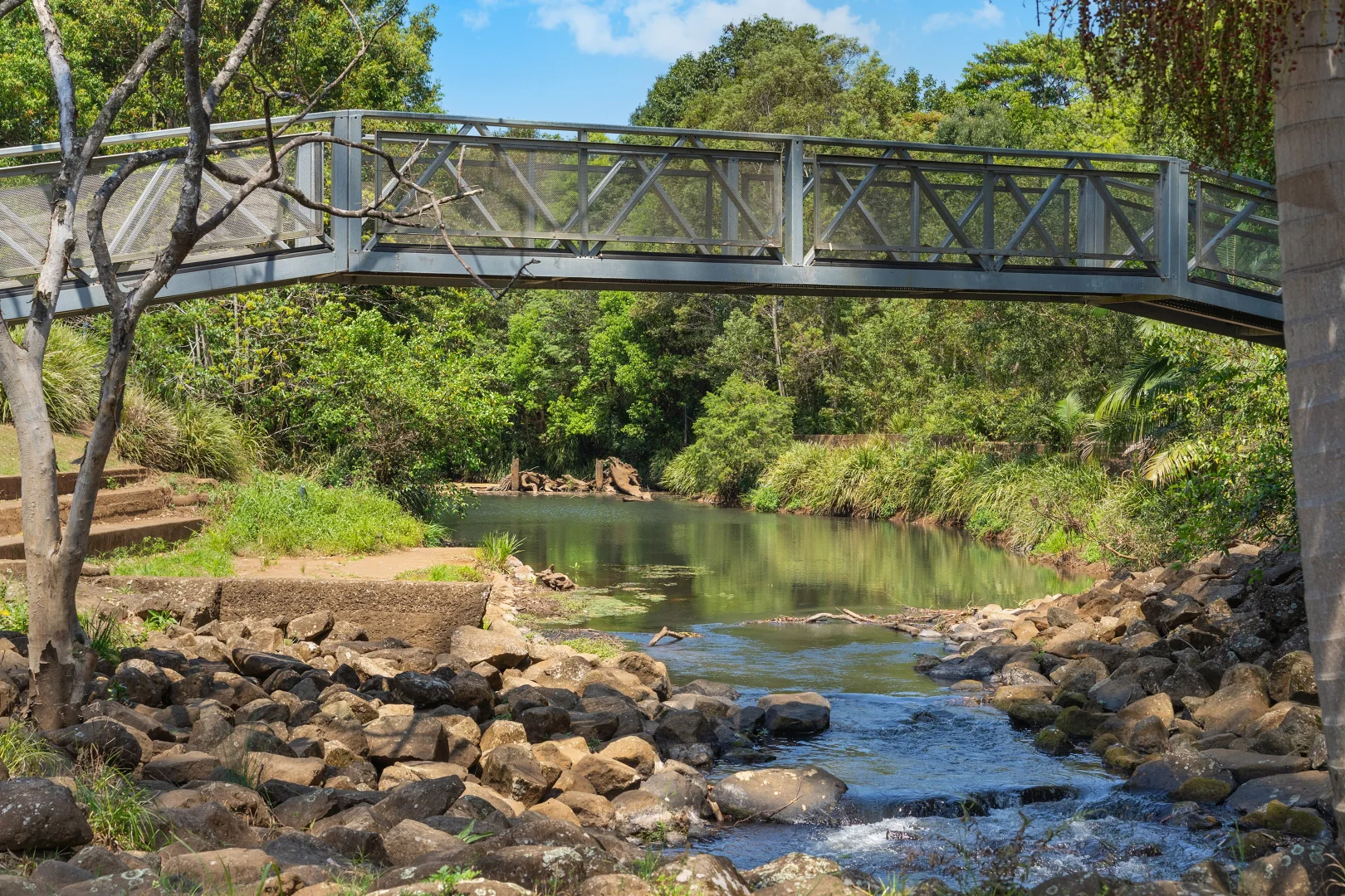 Additional image 10 of 68 Rankin Drive, Bangalow NSW 2479