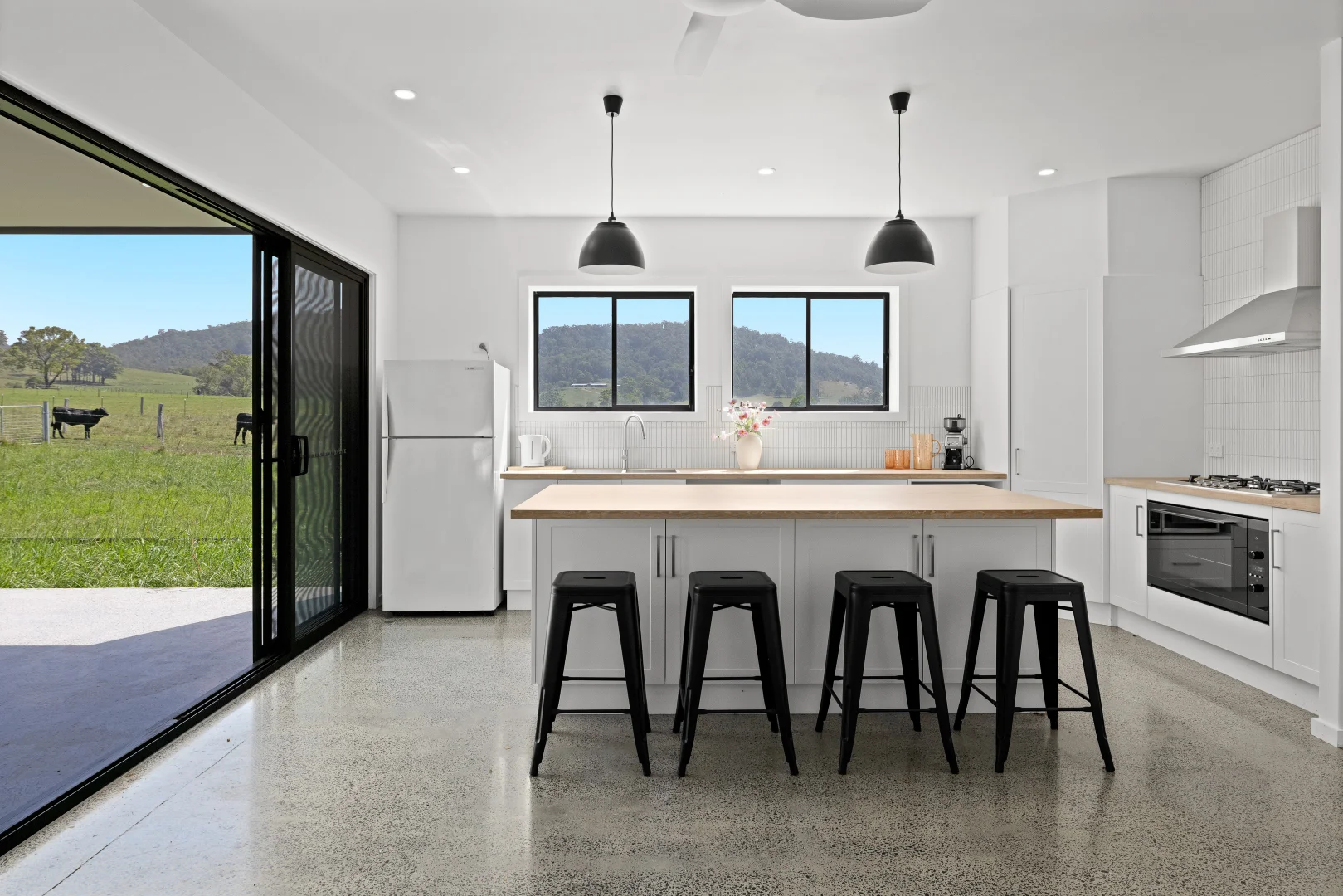 Additional image 2 of 529 Willina Road, Willina NSW 2423