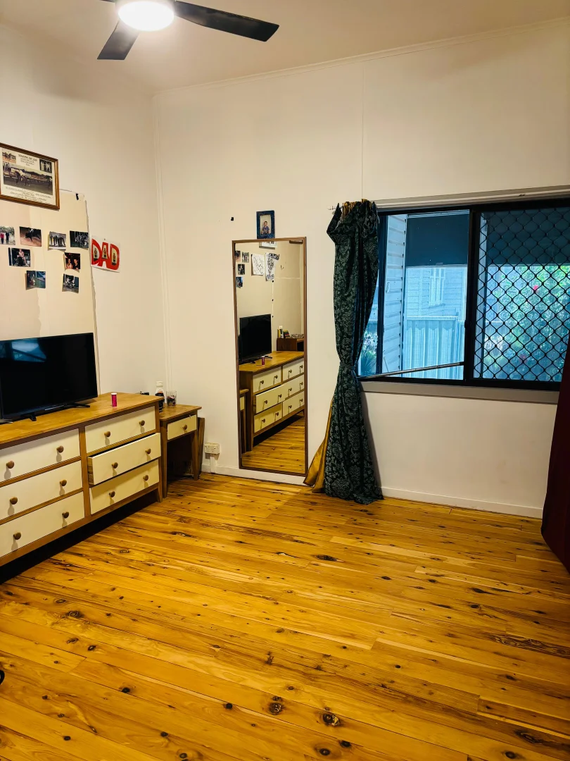 Additional image 6 of 46 Weetwood Street, Newtown QLD 4350