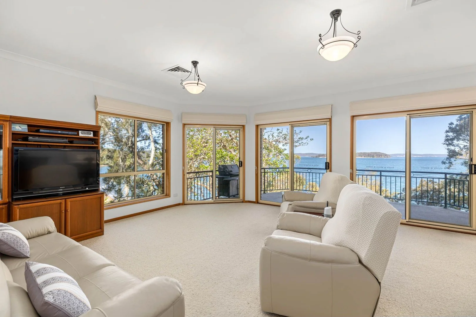Additional image 4 of 82 Beach Road, Wangi Wangi NSW 2267