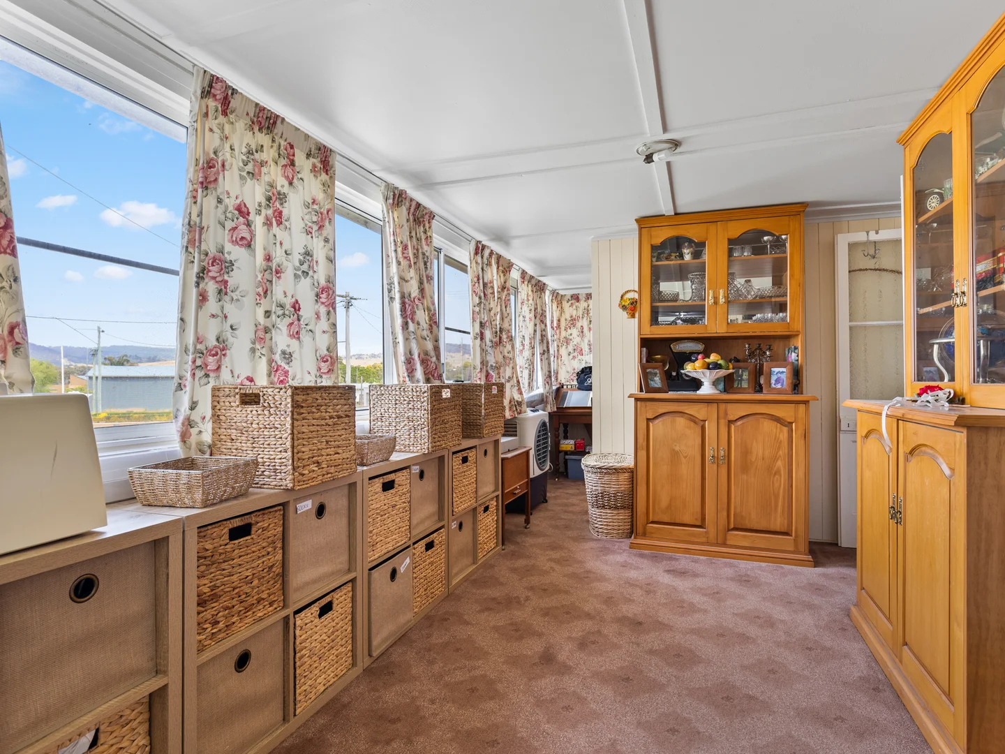 Additional image 9 of 31 Oleander Street, Killarney QLD 4373