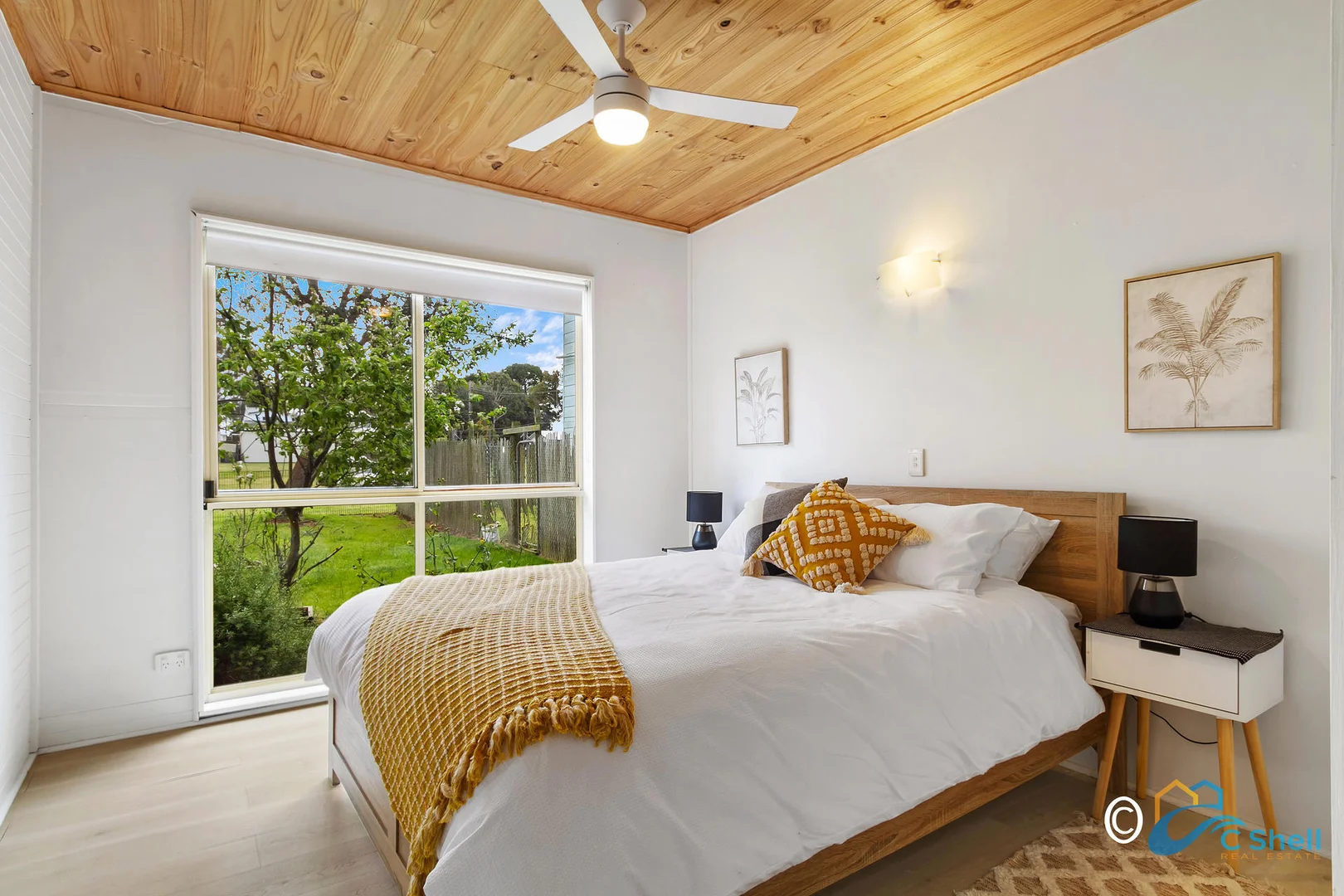 Additional image 15 of 62 Sanctuary Road, Loch Sport VIC 3851