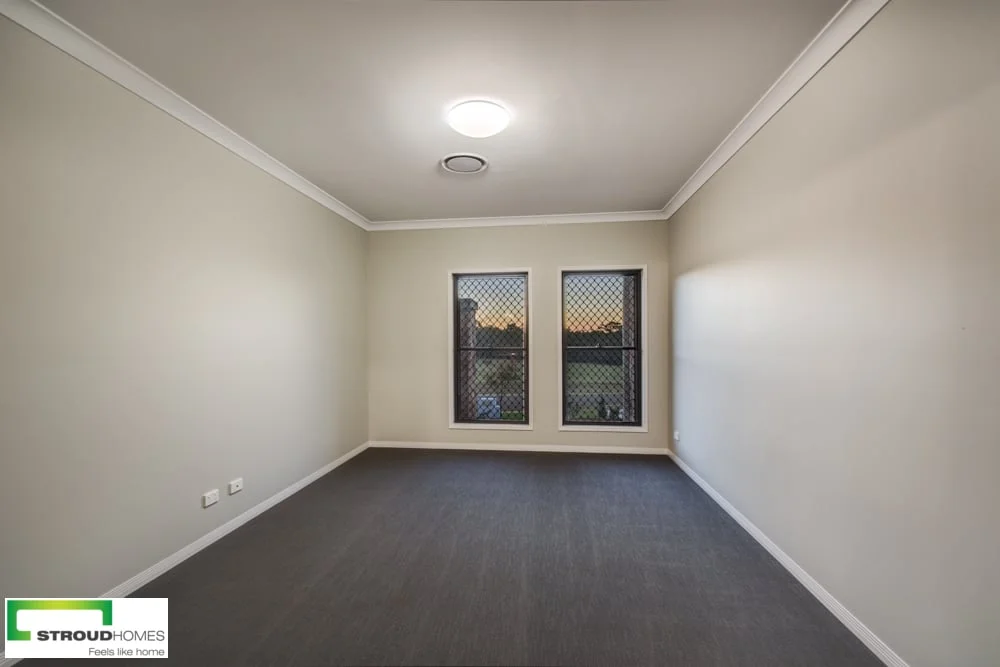 Additional image 6 of Lot 64 Address Available Upon Request, Chatsworth QLD 4570