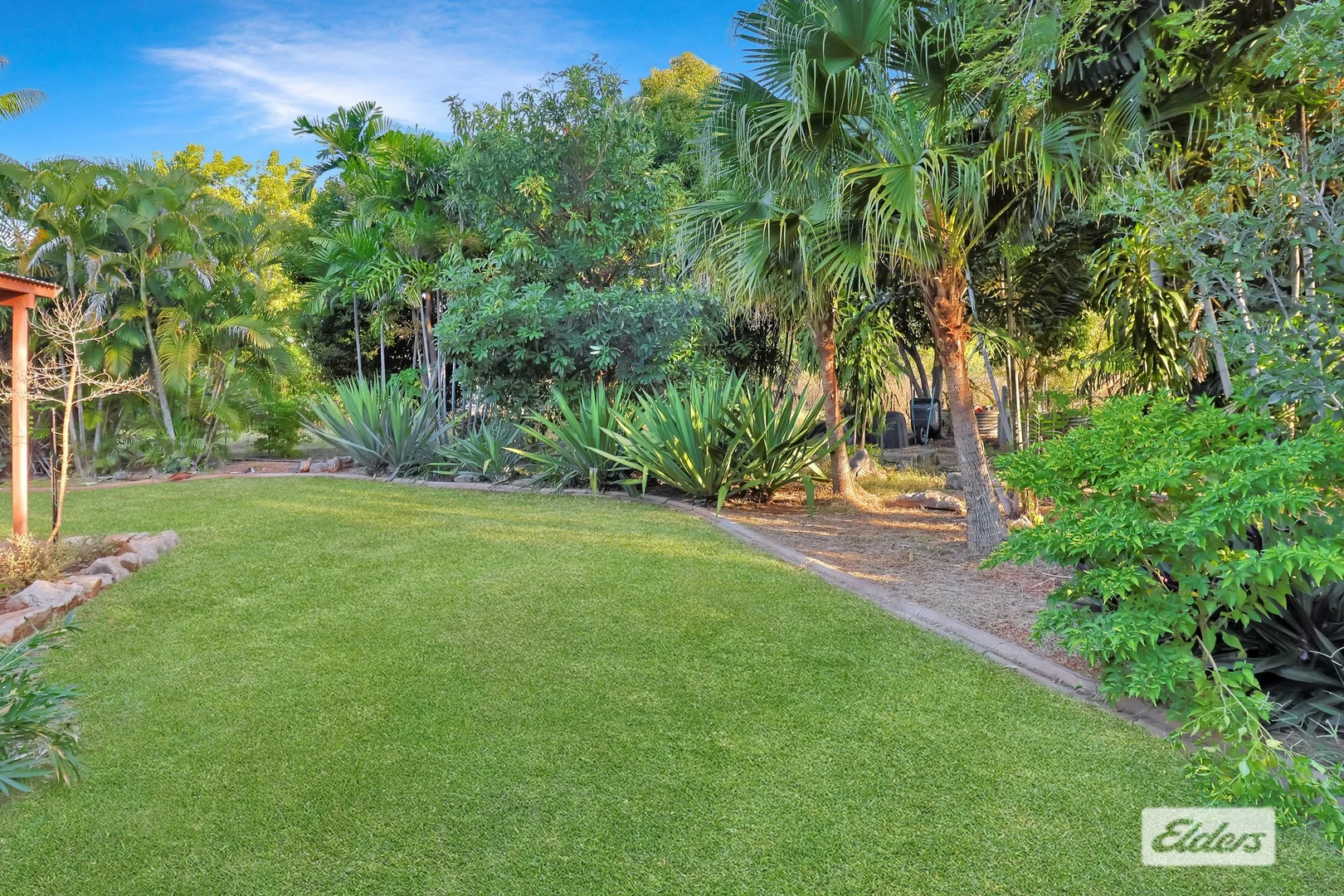 Additional image 16 of 94 Morey Road, Katherine NT 0850