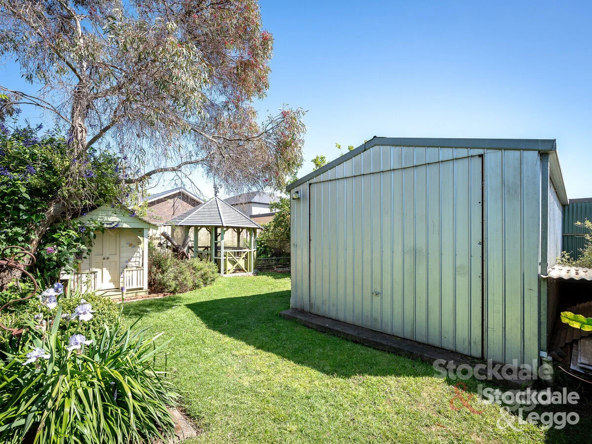 Additional image 29 of 9 Corio Avenue, Shepparton VIC 3630