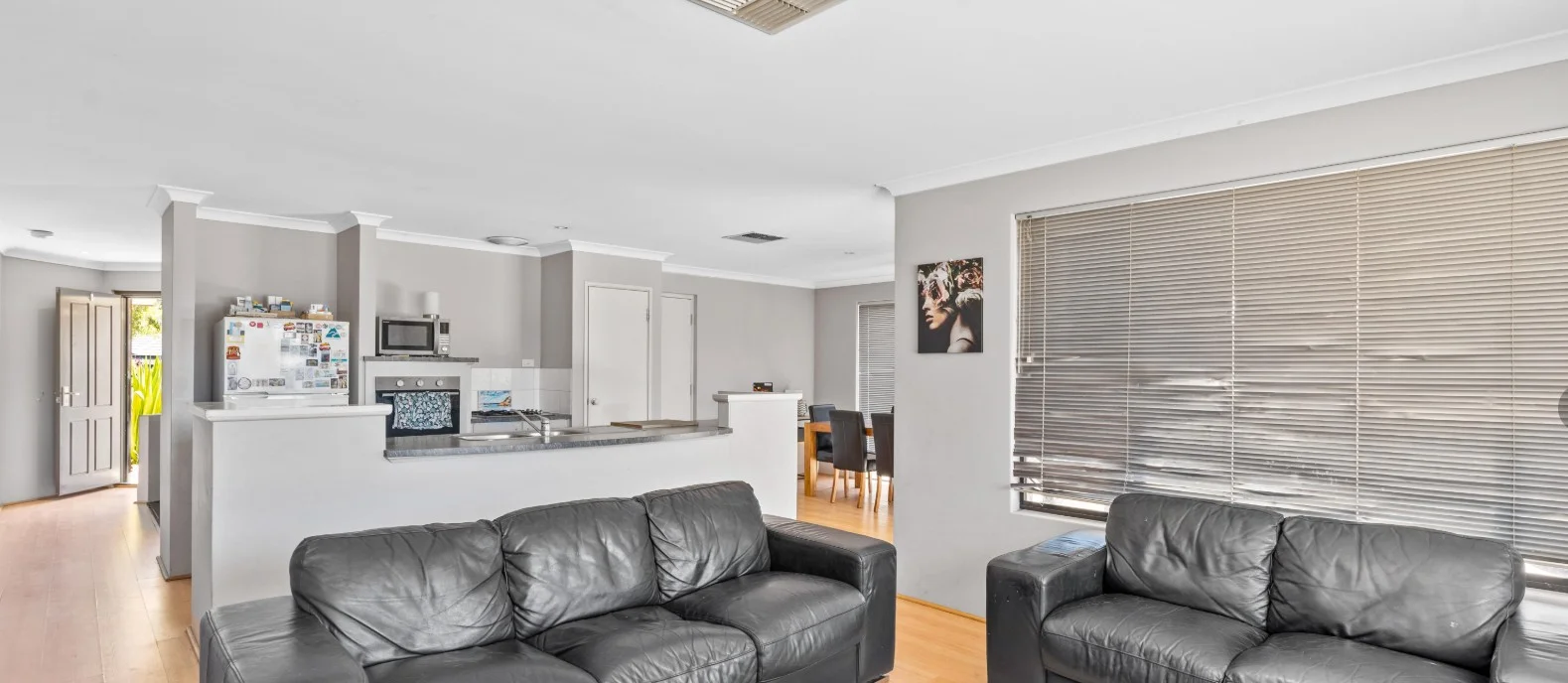 Additional image 4 of 6 Thorold Avenue, Ellenbrook WA 6069