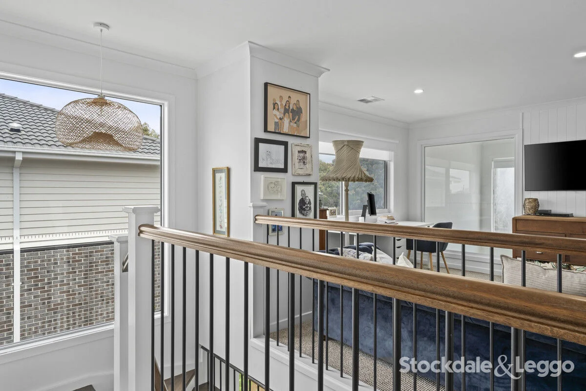 Additional image 7 of 36 Jacana Drive, St Leonards VIC 3223