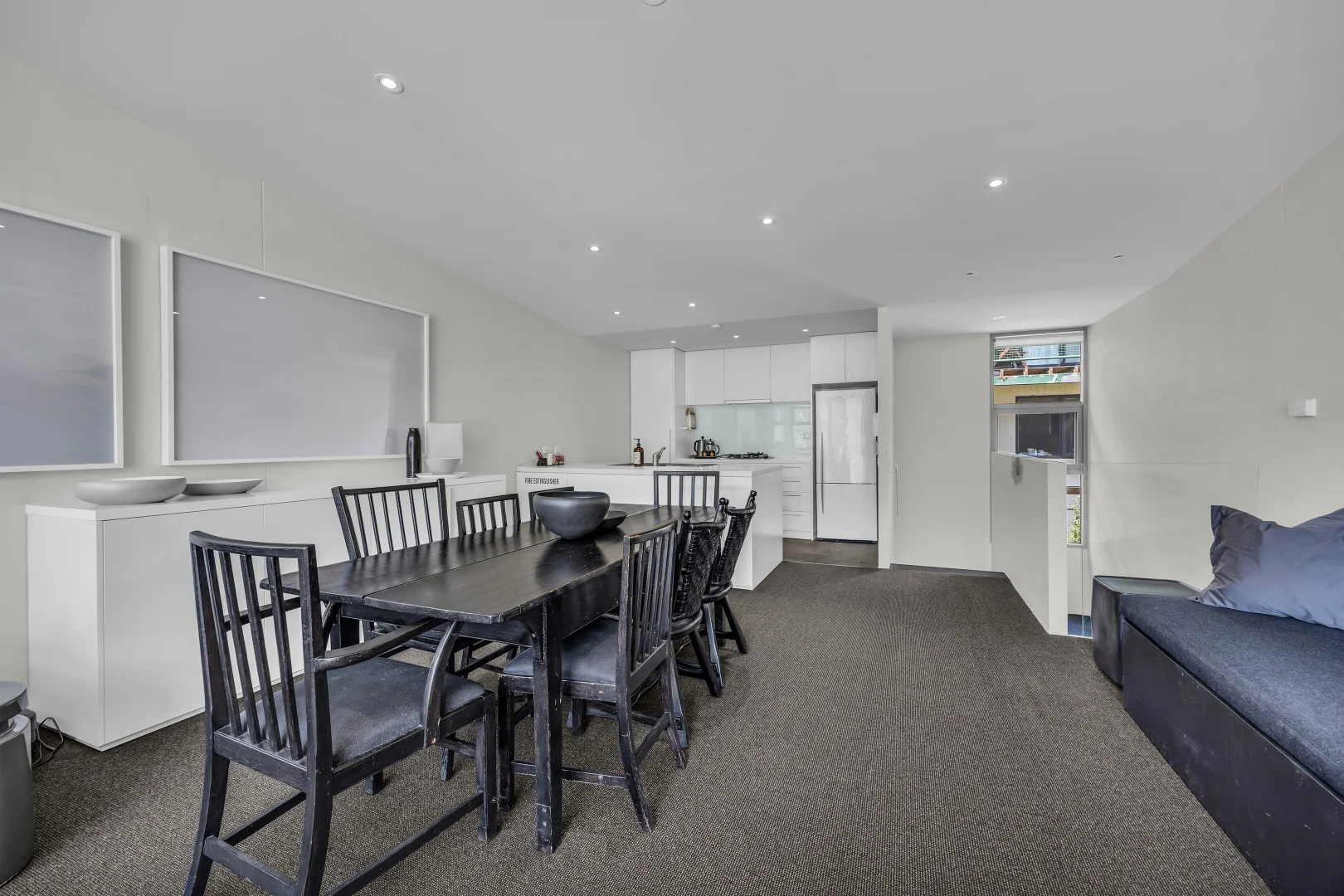 Additional image 6 of 2/Omaru Thyne Reid Drive, Thredbo NSW 2625