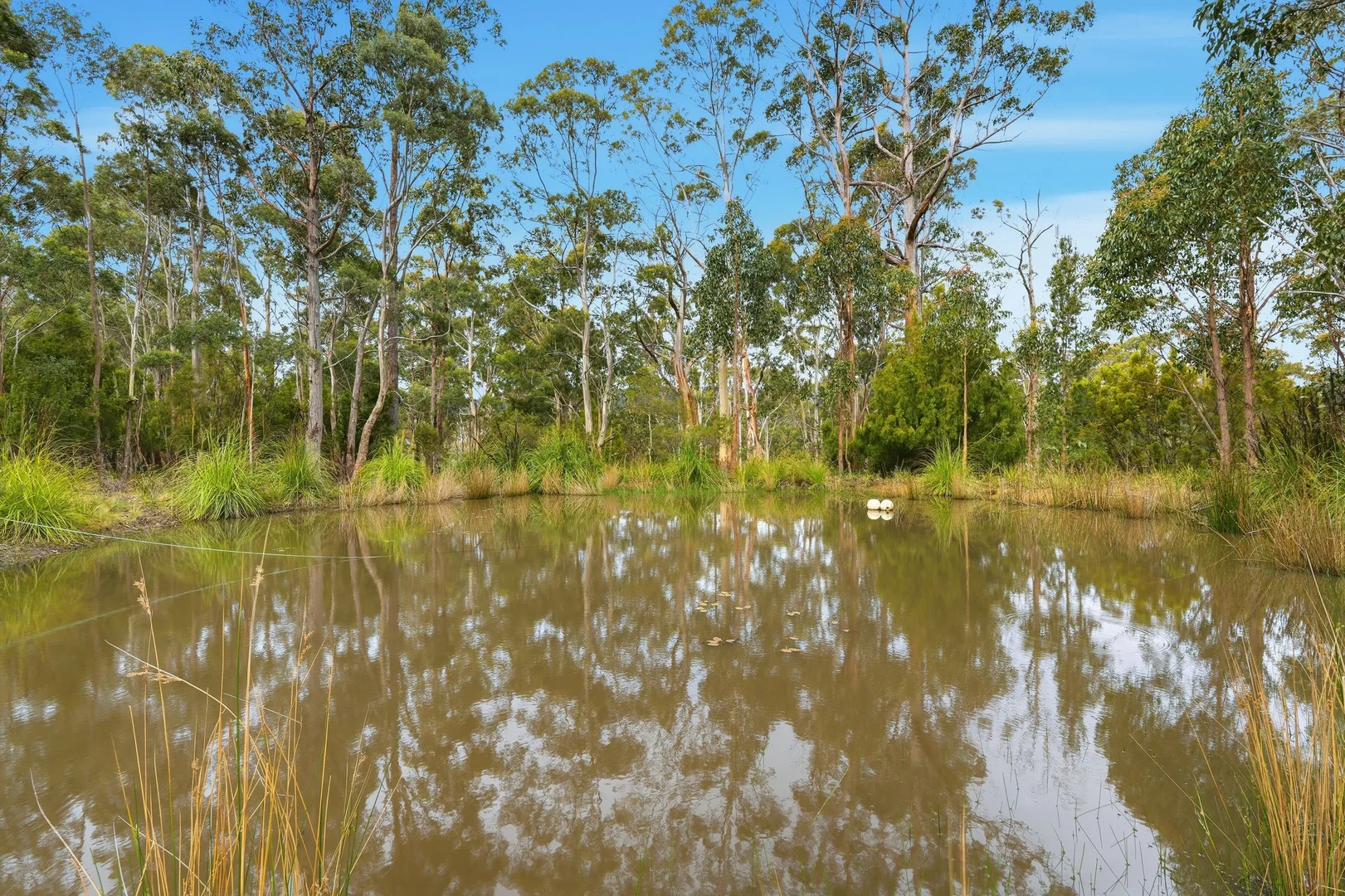 Additional image 29 of 110 Scarrs Road, Garden Island Creek TAS 7112